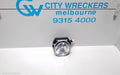 FORD TERRITORY LEFT INDICATOR/FOG/SIDE, BUMPER FOGLAMP, SZ MKI, 04/2011 - 09/2014 - Image 1