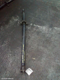 SUBARU OUTBACK REAR DRIVE SHAFT, 6TH GEN, PETROL, 3.6, EZ36, AUTO T/M, 08/2014 - 12/2020 - Image 1