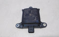 SUBARU OUTBACK, 6TH GEN, 08/2014 - 12/2020, 87611 VA031: 115471 - Image 1