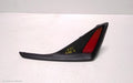 TOYOTA C-HR LEFT TAILLIGHT, GEN 1, BUMPER REFLECTOR, 12/2016 ONWARDS - Image 1