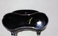 JEEP GRANDCHEROKEE INSTRUMENT CLUSTER, PETROL, 3.6, AUTO T/M, DIGITAL TYPE, WK, 04/2013 ONWARDS - Image 1