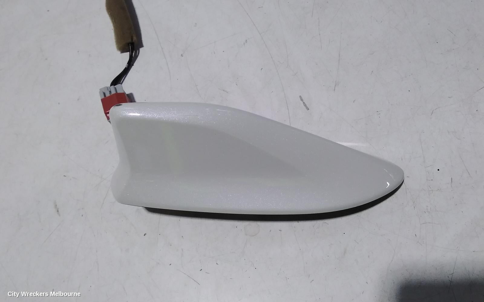 SUBARU XV ANTENNA, G4X, 08/2011 - 04/2017 - Image 3