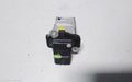 HONDA HRV AIR FLOW METER, 1.8, PETROL, RU5, 12/2014 ONWARDS - Image 1
