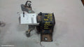 NISSAN XTRAIL MOUNT, T31, 10/2007 - 03/2014 - Image 1