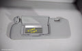 HONDA CRV SUNVISOR, RE, LH SIDE, 03/2007 - 10/2012 - Image 1