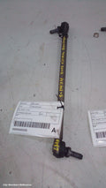 CITROEN BERLINGO STABILISER BAR, B9C, 03/2009 - 12/2018 - Image 1