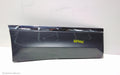 VOLKSWAGEN TIGUAN DOOR MOULD, RHR LOWER  MOULD: 87492, 5NA, 06/2016 - 02/2024 - Image 1