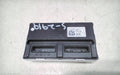 KIA SORENTO ECU, MQ4, OTHER ECU, 02/2020 ONWARDS - Image 1