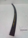 HYUNDAI TUCSON F/BAR REINFORC/BRACK, CENTRE BRACKET, NX4, 02/2021 ONWARDS - Image 1