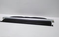 SUBARU FORESTER PARCEL SHELF CARGO BLIND, CARGO BLIND, 02/2008 - 12/2012 - Image 1
