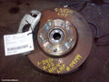 HONDA HRV LEFT FRONT HUB ASSEMBLY, RV, 12/2021 ONWARDS - Image 1