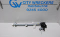 SUZUKI IGNIS LEFT FRONT WINDOW REG/MOTOR, MF, DOOR REG ASSY (REG AND MOTOR), 11/2016 ONWARDS - Image 1