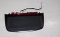 HOLDEN COMMODORE HIGH LEVEL STOPLIGHT, VF, SEDAN, 05/2013 - 12/2017 - Image 1