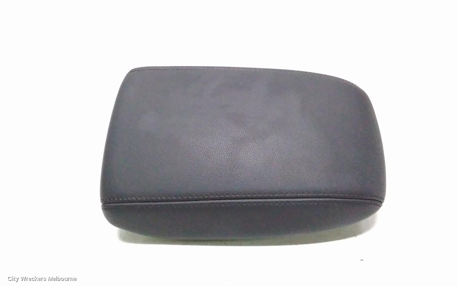 FORD FOCUS CONSOLE, SA, 10/2018 - 12/2024 - Image 2