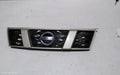 NISSAN XTRAIL GRILLE, RADIATOR GRILLE, T31, ST/TS, COLOUR CODED, 09/2007 - 06/2010 - Image 1