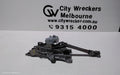 LAND ROVER RANGEROVER EVOQUE STEERING COLUMN, L538, 11/2011 - 01/2019 - Image 1