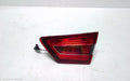 RENAULT CLIO REAR GARNISH, TAILGATE LAMP (RH SIDE), X98, NON LED TYPE, 09/2013 - 10/2019 - Image 1
