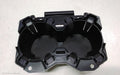 MAZDA CX5, KF, 02/2017 - 03/2026, CUP HOLDER: 116041 - Image 1
