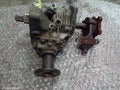 NISSAN XTRAIL TRANSFER CASE, AUTO, T30, 10/2001 - 09/2007 - Image 1