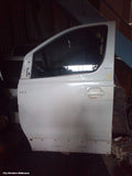 HYUNDAI ILOAD/IMAX LEFT FRONT DOOR, TQ, IMAX, 11/2007 ONWARDS - Image 1