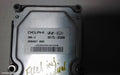 HYUNDAI GENESIS ECU, OTHER ECU, DH, 11/2014 - 01/2018 - Image 1