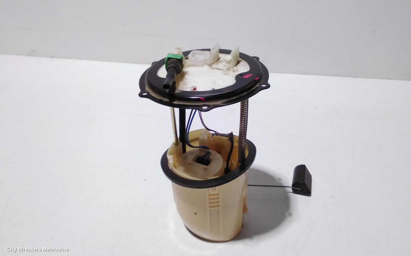 MITSUBISHI ASX FUEL PUMP, PETROL, 2.0, FWD, XA-XE, 07/2010 ONWARDS - Image 2