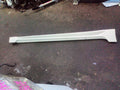 TOYOTA COROLLA SIDE STEP/SKIRT, RH SIDE, HATCH, E210, 07/2018 ONWARDS - Image 1