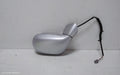 HONDA JAZZ LEFT DOOR MIRROR - Image 1