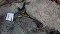 HONDA CIVIC RIGHT FRONT LOWER CONTROL ARM, 7TH GEN, SEDAN, 01/2003 - 12/2005 - Image 1