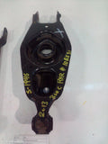 CHRYSLER 300C RIGHT REAR TRAILING ARM, LOWER MAIN ARM, LX2, 05/2012 - 12/2021 - Image 1