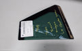 RENAULT MEGANE LEFT REAR 1/4 DOOR GLASS, X32/X95, 09/2010 - 05/2016 - Image 1