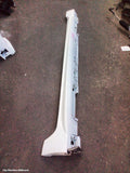 TOYOTA COROLLA SIDE STEP/SKIRT, RH SIDE, HATCH, E210, 07/2018 ONWARDS - Image 1