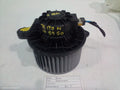 HYUNDAI TUCSON HEATER FAN MOTOR, TL, NON CLIMATE CONTROL TYPE, 07/2015 - 01/2021 - Image 1