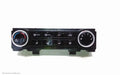 HYUNDAI TUCSON HEATER/AC CONTROLS, NON SAT NAV TYPE, NX4, 02/2021 ONWARDS - Image 1