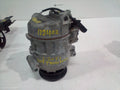 VOLKSWAGEN TRANSPORTER A/C COMPRESSOR, T6, 2.0, DIESEL, BI-TURBO, T6, 07/2015 ONWARDS - Image 1