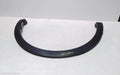RENAULT ARKANA WHEEL ARCH FLARE, JL1, 05/2021 ONWARDS - Image 1