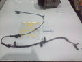 CHRYSLER 300C ABS SENSOR, LX2, LH REAR, RWD, 12/2011 - 12/2021 - Image 1