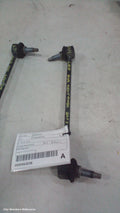KIA SPORTAGE STABILISER BAR, SL, 07/2010 - 10/2015 - Image 1