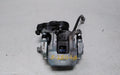 MITSUBISHI ECLIPSE CROSS CALIPER, LH REAR, YA-YB, 11/2017 ONWARDS - Image 1