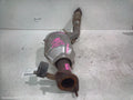 NISSAN XTRAIL CATALYTIC CONVERTER, MANIFOLD-CAT TYPE, 2.5, PETROL, T33, 08/2022 ONWARDS - Image 1