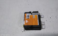 NISSAN PATHFINDER AIRBAG MODULE/SENSOR, MODULE, R52, 06/2013 - 04/2021 - Image 1