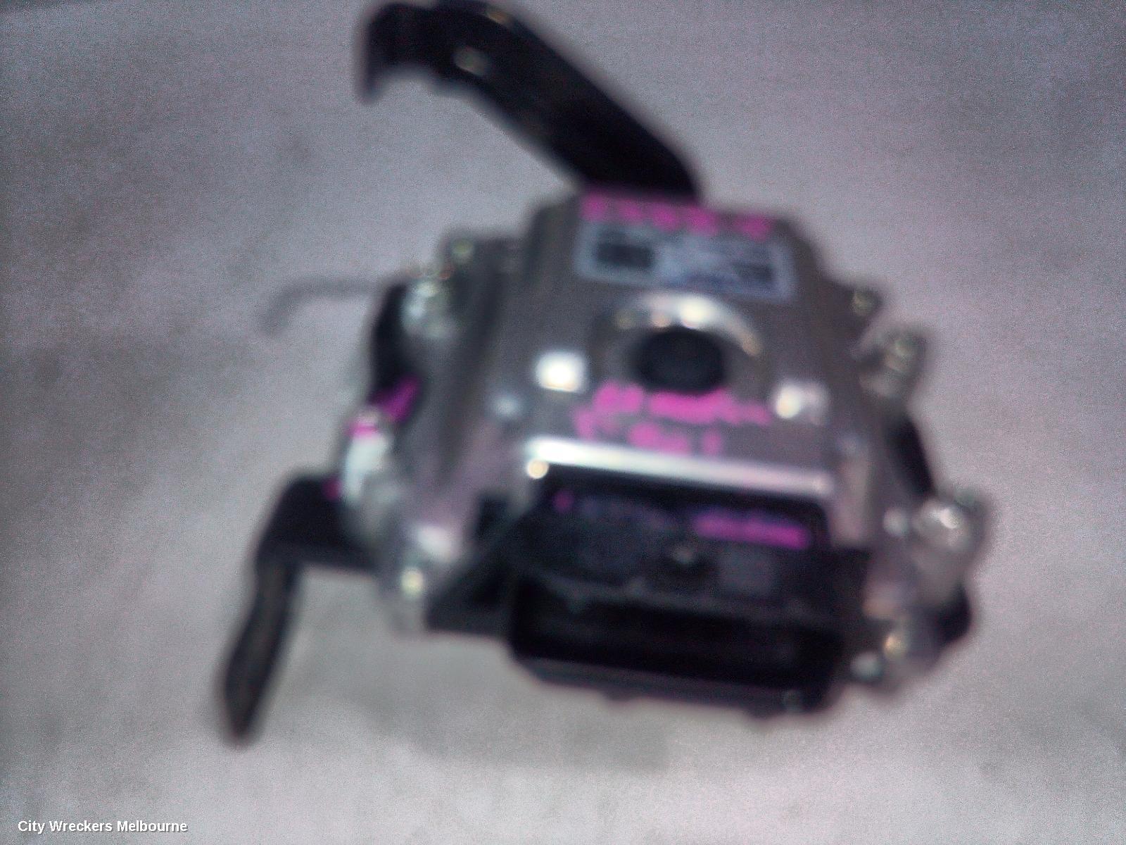 HYUNDAI TUCSON ECU, NX4, ENGINE ECU, PETROL, 1.6, TURBO, G4FP CODE, ECU ONLY, 02/2021 ONWARDS - Image 3