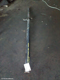 MITSUBISHI OUTLANDER REAR DRIVE SHAFT, 2.4, PETROL, ZJ-ZL, 10/2012 ONWARDS - Image 1