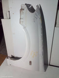 NISSAN PULSAR LEFT GUARD, N16 SII, SEDAN, 08/2003 - 12/2005 - Image 1
