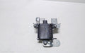 MAZDA CX9 REVERSE CAMERA, BLIND SPOT MONITOR SENSOR (RH REAR BEHIND BUMPER), TC, 07/2016 - 12/2024 - Image 1