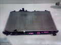HONDA CIVIC RADIATOR, AUTO, 1.8, PETROL, HATCH (VIN SHHFK), 06/2012 - 04/2016 - Image 1