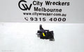 KIA STINGER, MISC SWITCH, CK, 06/2017 - 04/2023, RIGHT BLIND SPOT MODULE  P/N 95821-J5001: 107894 - Image 1