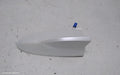 MG HS ANTENNA, SAS23, SHARK FIN, 09/2019 - 12/2024 - Image 1