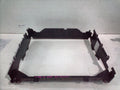 LAND ROVER DISCOVERY FAN SHROUD, L462, 12/2016 ONWARDS - Image 1
