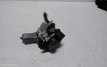 LEXUS RX SERIES DOOR/BOOT/GATE LOCK, TAILGATE LOCK, POWER, AL10, 12/2008 - 08/2015 - Image 1